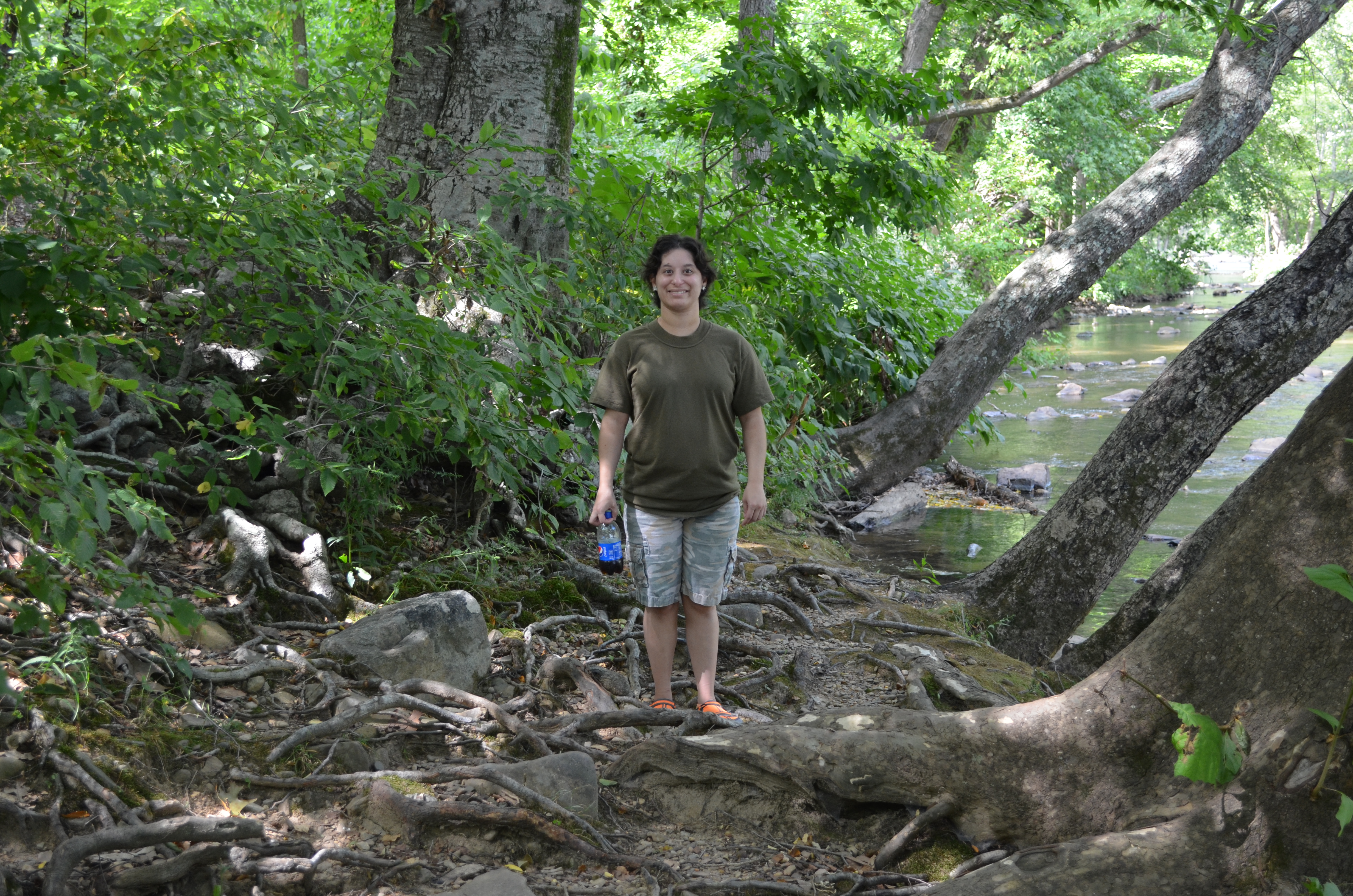 ./2014/Hot Springs/DSC_5437.JPG